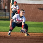 Northwest splits doubleheader with No. 24 Mississippi Gulf Coast to stay in hunt for conference title Northwest earns split with #24 Mississippi Gulf Coast to remain 9-3 in conference play