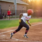 Northwest Mississippi Falls to Undefeated Gadsden State in 10-Inning Thriller Rangers fall to undefeated Gadsden State 5-4 in extra innings in precursor to MACCC play