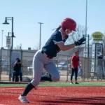 Northwest Mississippi softball Sweeps East Central in Conference Play Softball improves to 3-1 in MACCC play with sweep of East Central on Saturday
