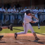 Northwest Baseball Splits Doubleheader with Meridian and Pearl River Northwest baseball splits a pair with Meridian and Pearl River