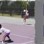 Millsaps Tennis Teams Split Weekend Matches Against Rhodes and Rust Colleges Tennis Bested by Rhodes, Battles Rust at Home