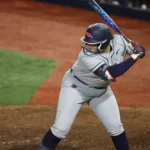 Ole Miss Softball Sweeps Jacksonville State and ULM at Ole Miss Classic Softball Sweeps Jacksonville State, ULM on Day Two of Ole Miss Classic