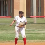 Mississippi Valley State Softball Falls to Florida A&M in Doubleheader Softball Downed By Rattlers