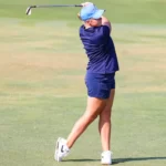 Ole Miss Women’s Golf Finishes 13th at Darius Rucker Intercollegiate No. 15 Women’s Golf Concludes Play at Darius Rucker Intercollegiate