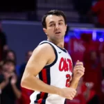Ole Miss men's basketball hosts South Carolina in regular season finale Men's Basketball Hosts South Carolina for Regular Season Finale