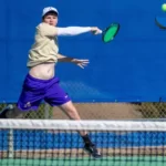 Delta State men's tennis defeats Alcorn State 7-0 Braves Tennis Suffers Defeat at Delta State