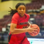 NWCC Women's Basketball Advances to Region 23 Championship with Win over Itawamba NWCC women's basketball advances to Region 23 Championship with a 77-60 victory over Itawamba