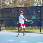 Northwest Mississippi tennis teams earn fifth straight conference win over Itawamba Northwest women's and men's tennis earn fifth straight conference win with victory over Itawamba