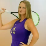 Southern University Defeats Alcorn in SWAC Women's Tennis Match Southern University Tops Alcorn at SWAC Pod