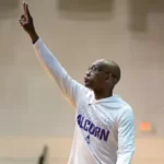 South Alabama Edges Alcorn in WNIT First Round Missed Opportunity for Braves in WNIT