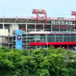 Ole Miss to open 2026 football season against Louisville in Music City Kickoff Date Set for Football vs. Louisville in Inaugural Music City Kickoff