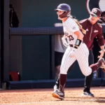 Mississippi State's Sells, Keller Hit Back-to-Back Homers to Beat Georgia Sells, Keller Go Back-To-Back To Even Series At No. 15 Georgia
