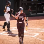 Georgia beats Mississippi State 7-4 after late rally in Athens Bulldogs’ Comeback Bid Falls Short In Athens