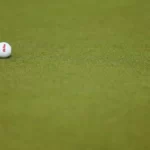 Ole Miss Women's Golf Schedule Adjusted Due to Weather in South Carolina Projected Weather Causes Schedule Change to Old Barnwell Derby Match Play for Women’s Golf