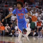Ole Miss men’s basketball defeats Auburn 85-79 in hostile environment Men’s Basketball Wins Battle at Auburn, 85-79
