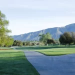 Ole Miss Men’s Golf Finishes Ninth at Pauma Valley Invitational No. 13 Men’s Golf Wraps Play at Pauma Valley Invitational