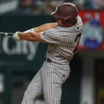Mississippi State remains undefeated with 15-8 win over Virginia Tech Fourth-Ranked Bulldogs Remain Unbeaten