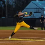 Southern Miss Softball Opens Sun Belt Play Against Louisiana Southern Miss Opens Sun Belt Conference Play Against Louisiana