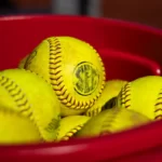 Ole Miss Softball Series Against No. 4 Alabama Rescheduled Due to Weather Softball Series Against No. 4 Alabama Adjusted