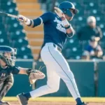 Jackson State Falls to Seattle in Series Finale at T-Mobile Park Tigers fall in series finale at T-Mobile Park
