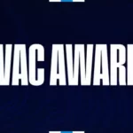 Jackson State Tennis Players Earn SWAC Weekly Honors Three Tigers named SWAC weekly award winners