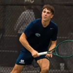 Mississippi College Tennis Teams Dominate Arkansas Road Swing Men's Tennis, Women's Tennis: Choctaws Combine for Five Wins in Dominant Arkansas Road Swing