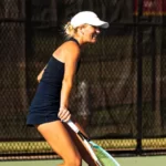 No. 6 Mississippi College Women’s Tennis Continues Unbeaten Streak with 7-0 Win Over Delta State Women's Tennis: No. 6 Lady Choctaws Blank Delta State, Stay Perfect