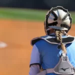 Mississippi College softball sweeps Valdosta State in doubleheader Softball: Choctaws Rally for Walk-Off Win, Dominate Nightcap in Doubleheader Sweep of Valdosta State