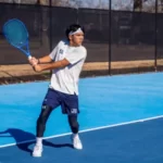 Jackson State Men’s Tennis Loses Rematch to Alabama State in Montgomery Men's tennis falls to Hornets in rematch of SWAC championship in Montgomery