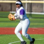 Arkansas-Pine Bluff softball beats Alcorn State in series opener before weather halts second game Softball Drops Series Opener at UAPB