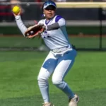 Southern Miss Beats Alcorn State 5-2 in Non-Conference Softball Game Softball Comes Up Short at Southern Miss
