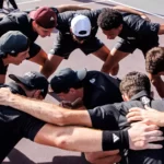 Mississippi State Men's Tennis Ranks No. 6 in ITA Team Poll, Six Players in Singles Top 100 No. 6 Mississippi State Places Six in Latest ITA Singles Rankings, Two Doubles Teams Ranked