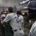 Bethune-Cookman Rout Alcorn in SWAC Series Opener, 11-1 Braves Stumble to Bethune-Cookman, 11-1