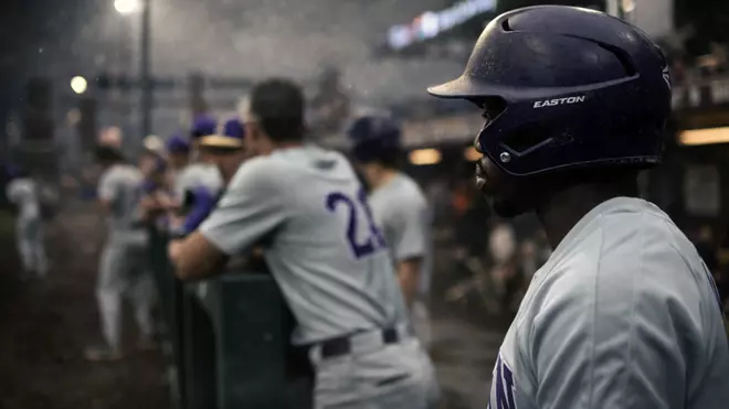 Bethune-Cookman Rout Alcorn in SWAC Series Opener, 11-1 Braves Stumble to Bethune-Cookman, 11-1