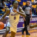 Alcorn State to Face Alabama State in SWAC Tournament Opener Men’s Basketball Opens SWAC Tourney Against Hornets