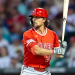 Mississippi State Baseball Produces Seven Major Leaguers for 2026 Opening Day #StateToTheShow: Opening Day 2026