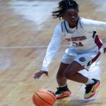 Okolona High School Holds Off Simmons to Reach 1A Title Game Untitled design - 2026-03-02T175242.989