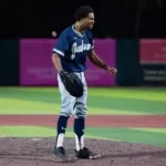 Jackson State tops Bethune-Cookman 8-7 in SWAC baseball opener Tigers take game one over Bethune-Cookman