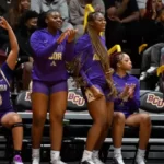 Alcorn Women’s Basketball to Host South Alabama in WNIT First Round Alcorn to Face South Alabama in WNIT