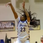 Alcorn State Announces Ticket Prices for WNIT First-Round Game Ticket Prices for WNIT Announced