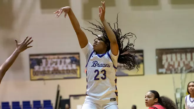 Alcorn State Announces Ticket Prices for WNIT First-Round Game Ticket Prices for WNIT Announced