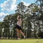 Southern Miss Women's Golf Heads to More Than Golf Invitational in Aiken Women's Golf Travels to Prestigious More than Golf Invitational
