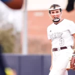 No. 12 Mississippi State dominates at Jaguar Classic with pair of wins No. 12 State Sweeps Saturday Action At Jaguar Classic