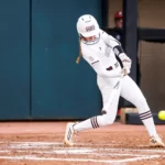Georgia beats Mississippi State after costly errors in series opener Series Opener Slips Away From State At Georgia