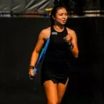 Southern Miss Women’s Tennis Beats Georgia Southern in Close Match Women’s Tennis Edges Georgia Southern in Saturday Home Thriller