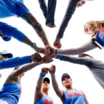 Ole Miss Women’s Tennis Falls to No. 3 Texas A&M, 4-1 Women’s Tennis Defeated by No. 3 Texas A&M