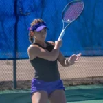 Florida A&M Women's Tennis Defeats Alcorn 4-0 in SWAC Match Women’s Tennis Shutout by FAMU