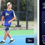 Blue Mountain Christian falls to Bethel in road match Toppers outlasted by Bethel on the road