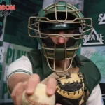 Delta State Athletics Preview: Conference Tournament and Weekend Series This Week in Delta State Athletics