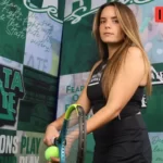 Delta State Athletics Announces Weekly Schedule Featuring Baseball, Softball, Tennis, and Golf This Week in Delta State Athletics